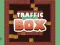 Gioco Scatola del Traffico in linea