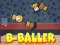 Gioco B-Baller in linea