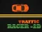 Gioco Corse nel Traffico - 2D in linea