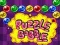 Gioco Puzzle Bobble in linea