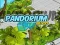 Gioco Blocchi Pandorium in linea