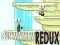 Gioco Gun Mayhem Redux in linea