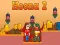 Gioco Hoona 2 in linea
