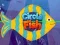 Gioco Pesce Circolare in linea
