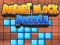 Gioco Puzzle di blocchi del deserto in linea