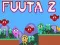 Gioco Fuuta 2 in linea