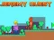 Gioco La Quest di Jeremy in linea