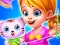 Gioco Boutique delle Bambole dei Sogni in linea