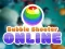 Gioco Bubble Shooter Online in linea