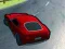 Gioco Drift Auto Nitro in linea
