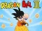 Gioco Dragon Ball III in linea