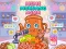 Gioco Meme Mukbang ASMR Game in linea
