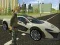 Gioco Il simulatore di furto d'auto in linea