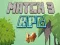 Gioco RPG Match 3 in linea