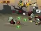 Gioco Zombie Pazzo in linea