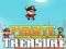 Gioco Tesoro dei Pirati in linea