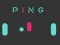 Gioco Ping in linea Gioco Ping in linea