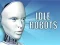 Gioco Robot inattivi in linea