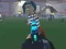 Gioco Sopravvivenza ai zombie con armi 3D in linea