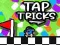 Gioco Colpi di Tap in linea
