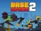 Gioco Difesa della Base 2 in linea