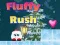 Gioco Fuga Fluffy in linea