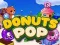 Gioco Donuts Pop in linea