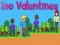 Gioco Ino San Valentino in linea