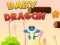 Gioco Drago Bambino in linea