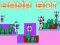 Gioco Hana Bot in linea