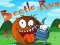 Gioco Corsa degli Insetti in linea Gioco Corsa degli Insetti in linea