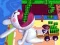 Gioco Simulatore di Falciatura in linea Gioco Simulatore di Falciatura in linea