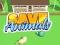 Gioco Salva gli animali in linea