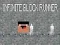 Gioco Corridore di blocchi infinito in linea