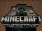 Gioco Minecraft Tower Defense in linea