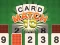 Gioco Abbinamento di Carte 10 in linea