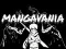Gioco Mangavania in linea