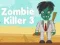 Gioco Zombie Killer 3 in linea