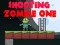 Gioco Sparare Zombie Uno in linea