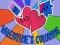 Gioco Colorazione di San Valentino in linea