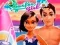 Gioco Tina Ragazza Surfista in linea
