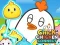 Gioco Collegamento Pulcino Pollo in linea