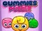 Gioco Gioco di Puzzle di Gomma in linea