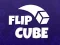 Gioco Cubo Flip in linea Gioco Cubo Flip in linea