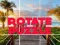 Gioco Puzzle Rotante in linea