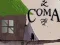 Gioco Coma in linea