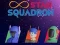 Gioco Squadriglia Stellare Infinita in linea