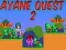 Gioco Avventure di Ayane 2 in linea