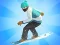 Gioco Maestro di Snowboard 3D in linea Gioco Maestro di Snowboard 3D in linea