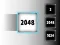 Gioco Inversione 2048 in linea